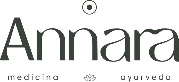Annara